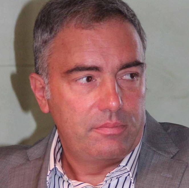 Cambio in Cilp: Luca Becce passa la mano Padova il nuovo amministratore delegato