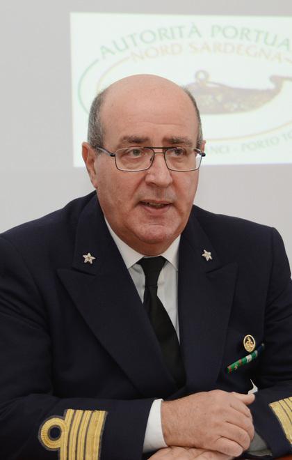 Porto turistico: «Presto interventi» 