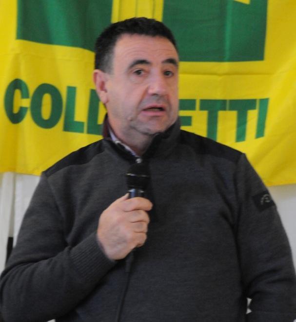 Oggi l’assemblea provinciale: «Nuove azioni di protesta»