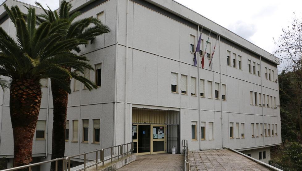 A Sennori rinvio a giudizio per l’ex dirigente del Comune 