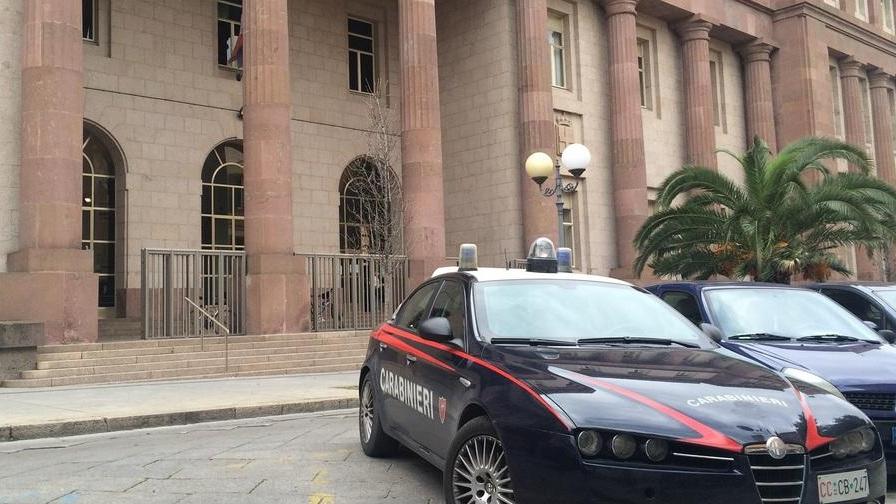 Peculato, a giudizio sorella tutrice