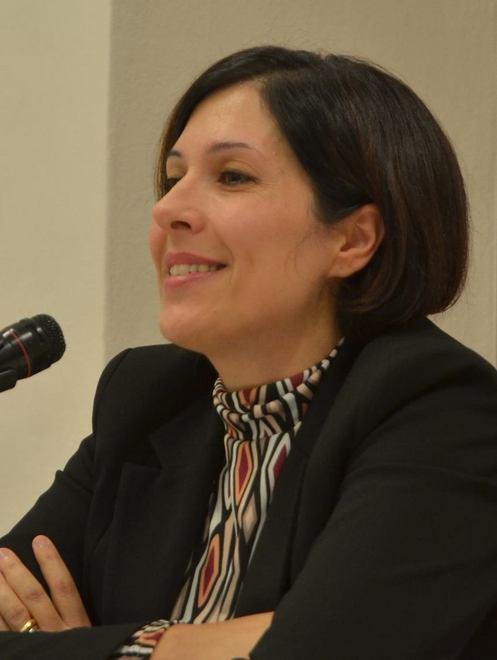 Stalking e violenza di genere, nuova conferenza all’Ute 