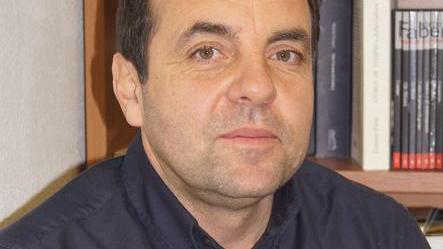 La Cgil: «Terapia del dolore, il servizio può migliorare»