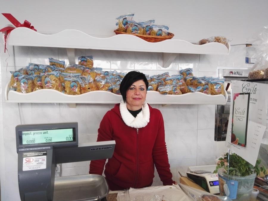 Sassuolo. Ladri con l’azoto all’ortofrutta  