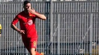 La vittoria ridà speranza alla CastelMeletolese