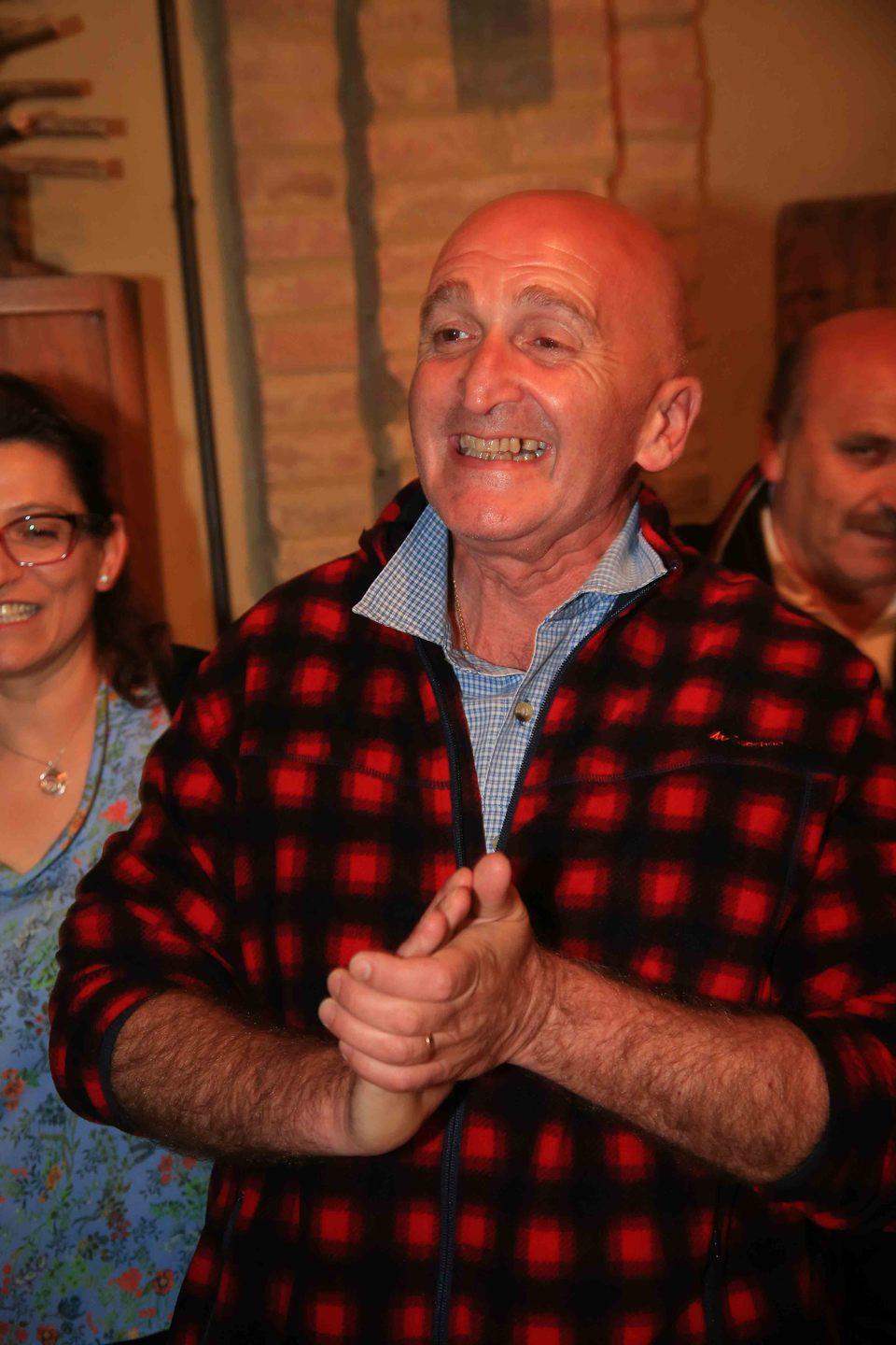 Casina, dopo 38 giorni è senza assessora 