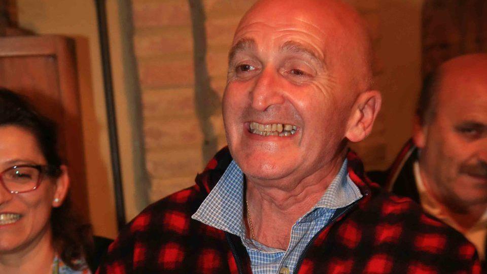 Casina, dopo 38 giorni è senza assessora