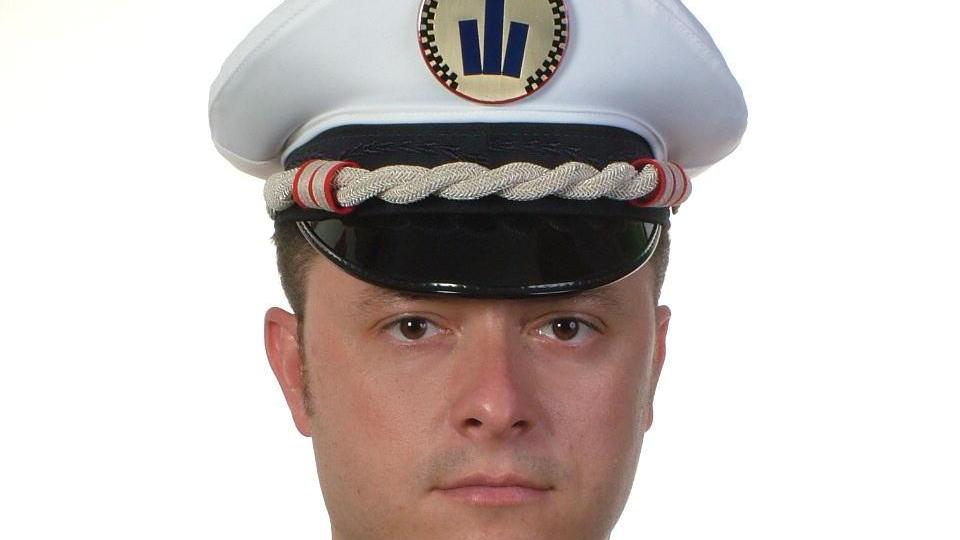 Furti, Rolo “si affida” ai vicini