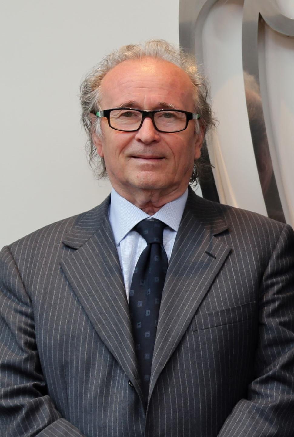 Imprese e sisma «Così ci strozzate» 