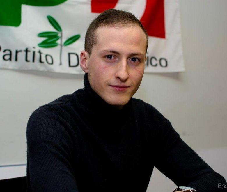 Biagioni: «Pluralità e unità del Pd condizioni naturali»