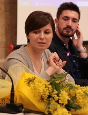 Confermati gli eventi del centro 