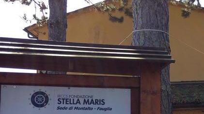 Sospesi altri tre operatori della Stella Maris
