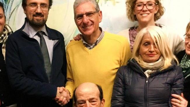 C’è l’accordo per la sede dell’Università della libera età