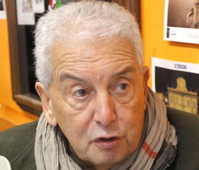 Case del Popolo tre ipotesi di lavoro per il loro rilancio 
