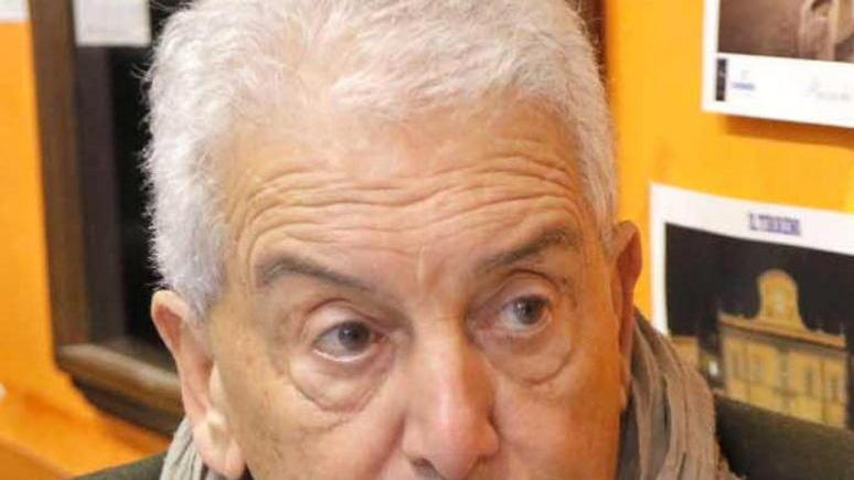 Case del Popolo tre ipotesi di lavoro per il loro rilancio