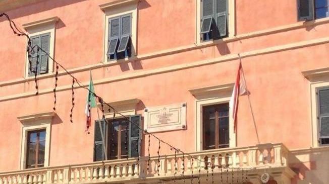 Un extradeficit da 812mila euro contestato dalla Corte dei Conti