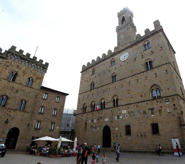 La giunta Buselli rischia di non avere i numeri 