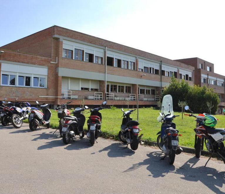 Liceo e istituto alberghiero crescono le domande d’iscrizione 