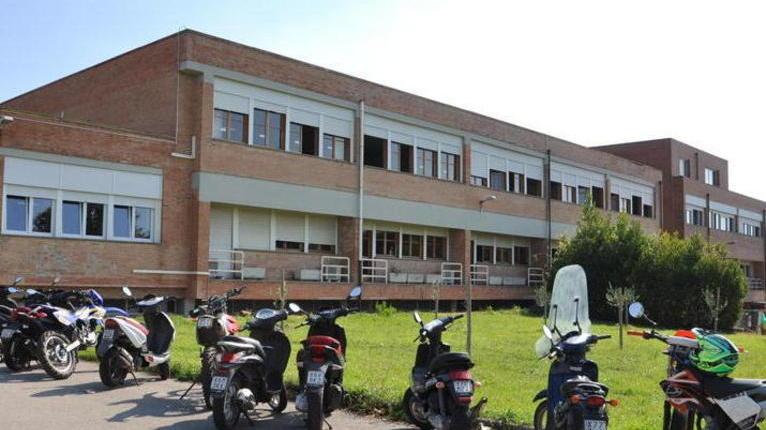 Liceo e istituto alberghiero crescono le domande d’iscrizione
