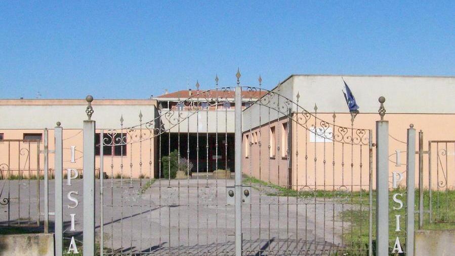 Addio all’Ipsia, non ci sono più iscritti