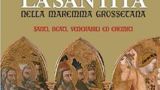 Palma e Peggy, “eretiche” al potere nell’arte