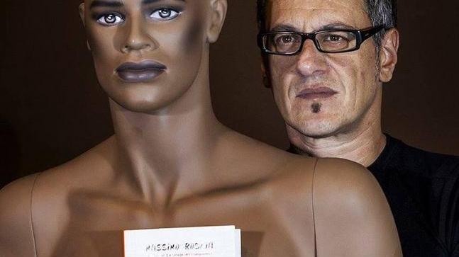 “Di grammatica non si muore” firmato Roscia Gli esilaranti orrori sulla tomba del congiuntivo