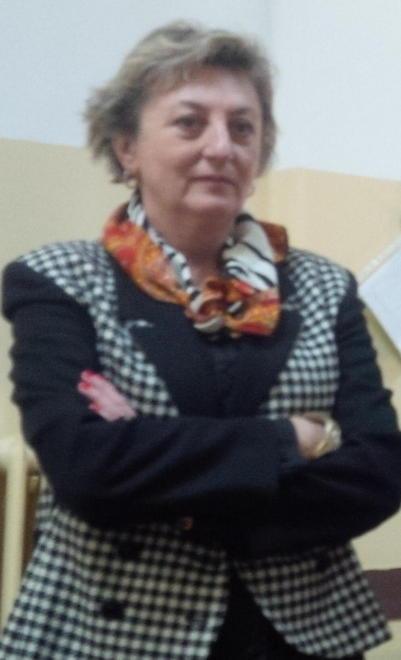  È guerra degli insulti tra Galeotti e la giunta Bai 