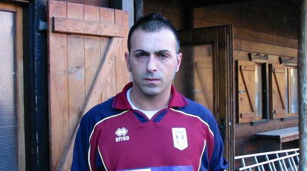 Tau Calcio batte Firenze e accede alla finale di Coppa Toscana