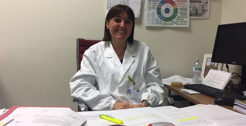 «Cari lucchesi, date fiducia al San Luca» 