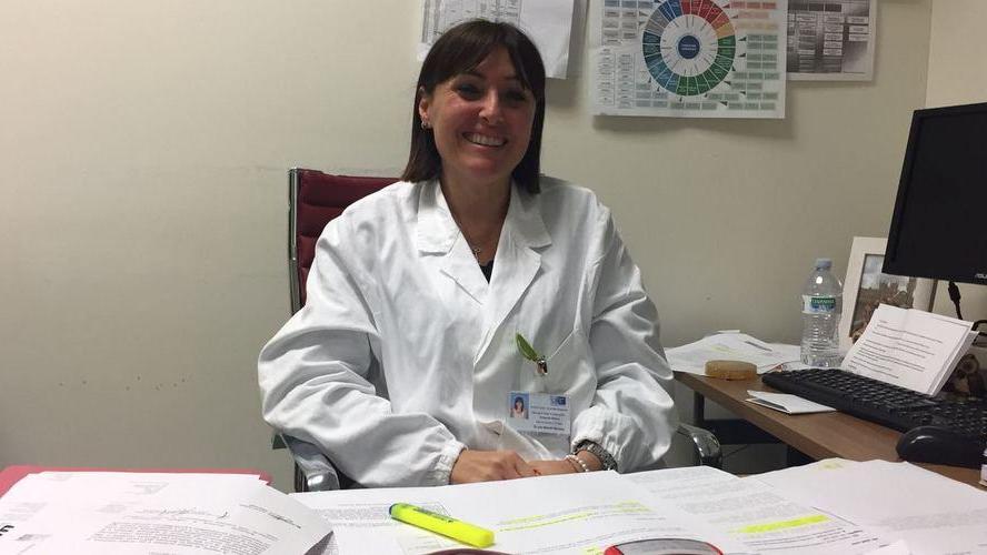 «Cari lucchesi, date fiducia al San Luca»