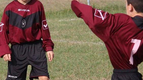 Pontremolese, 3 punti per tenere la vetta
