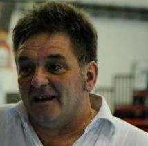 L’Hockey Sarzana sorride anche in B 