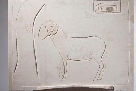 Le sculture di Ciulla orneranno il Vittoriale