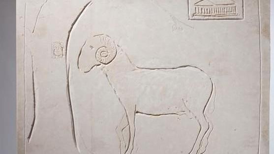 Le sculture di Ciulla orneranno il Vittoriale