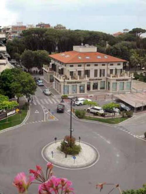 Ztl a Marina: «Chiediamo un confronto» 