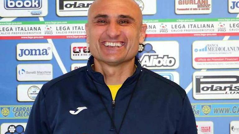 Firicano suona la carica: «Partita fondamentale»