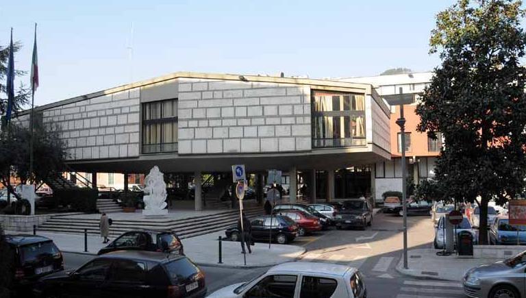 Bilancio 2017, meno Irpef e più sconti sui servizi 