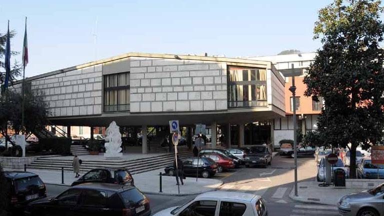 Bilancio 2017, meno Irpef e più sconti sui servizi