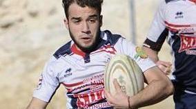 Serie C di rugby ancora una vittoria per il Sassari