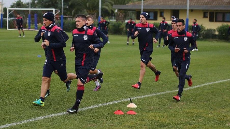 Rastelli prepara le mosse anti-Fiorentina
