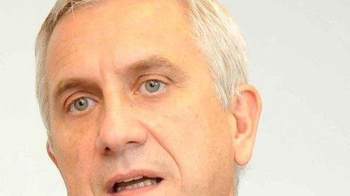 Ampliamento diga del Lerno Maninchedda dà il via libera