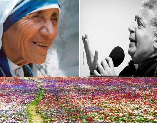 La Sorgente, anniversario con le note di Benedetto