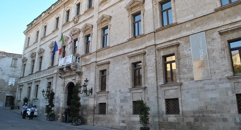 Soldi dai beni comunali, ora sarà più semplice 