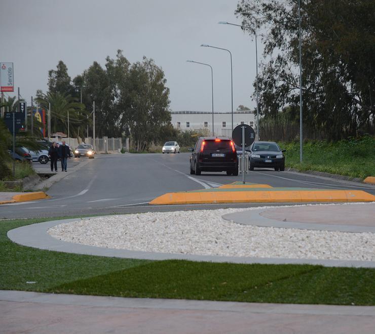 Cocaina nelle mutande patteggia dopo l’arresto 