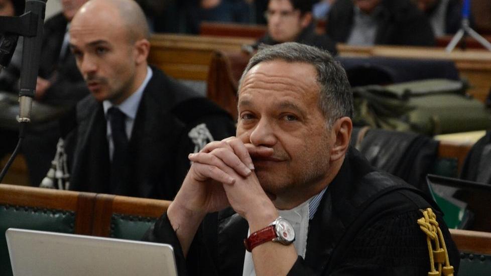 Il caso Tortora, esperti a convegno