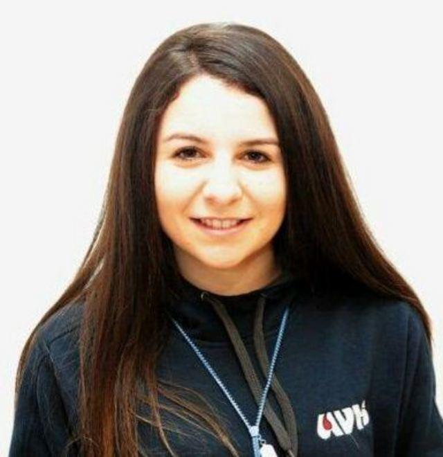 Avis, domenica nuova raccolta di sangue 
