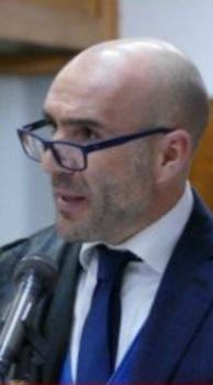 Loiri, il litigio finisce a fucilate arrestato cacciatore 85enne 