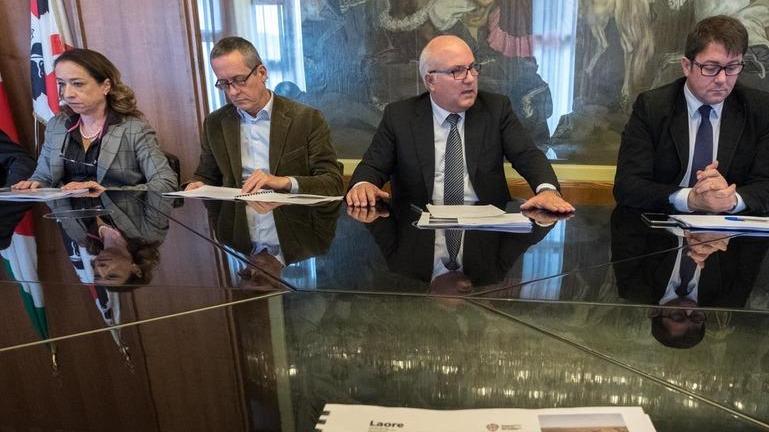 Ritorno all’agricoltura: la sfida degli under 40