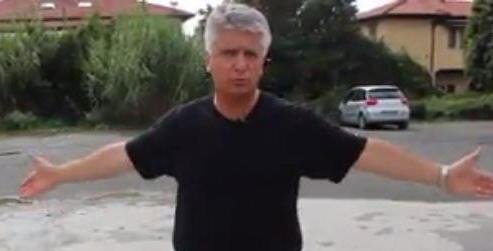 La Versilia dovrà ospitare altri trentacinque migranti 