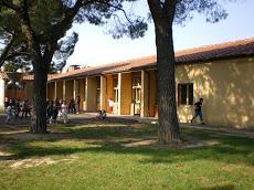 La scuola Iqbal